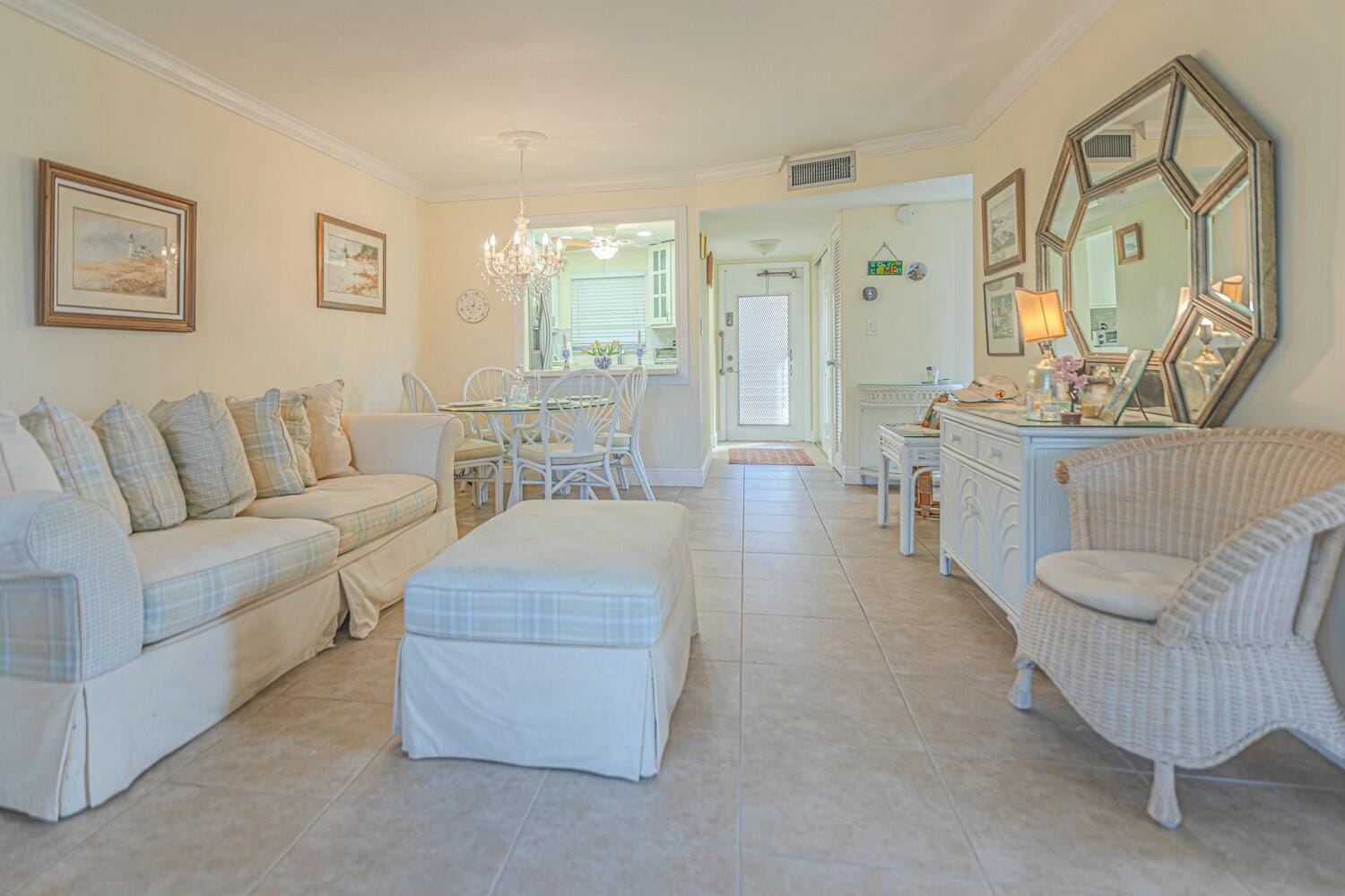 8051 Sunrise Lakes Drive N 101, Sunrise, FL 33322