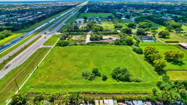 15445 S State Road 7 Road, Delray Beach, FL 33446