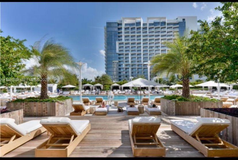 2301 Collins Avenue 1121, Miami Beach, FL 33139, Miami Beach