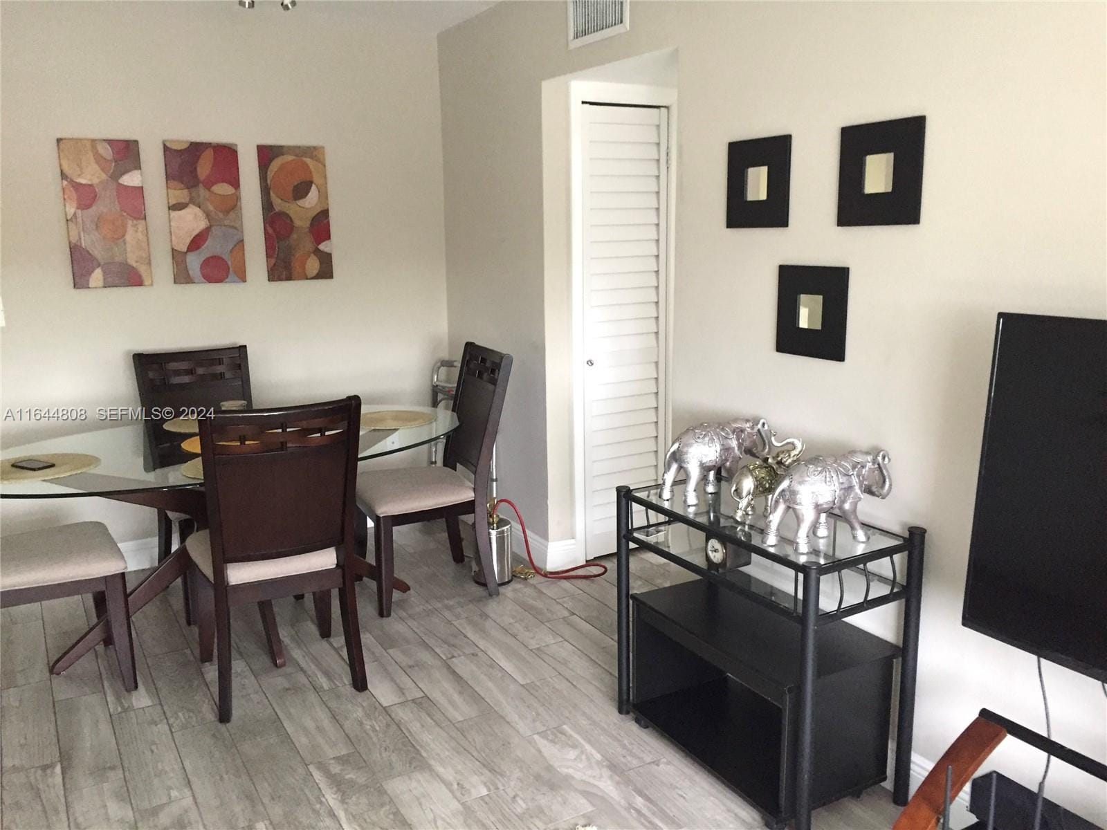 3075 NW 7th Street 401, Miami, FL 33125 photo 3