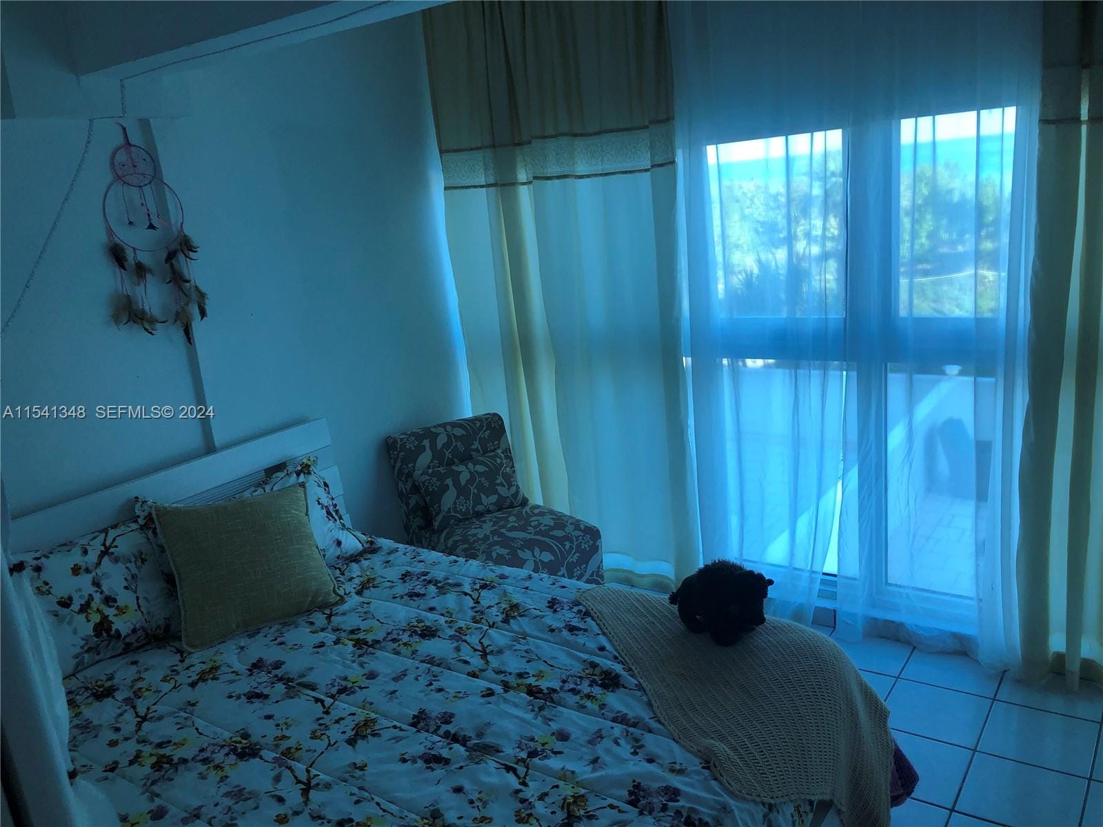 5445 Collins Avenue TH2 — photo 2
