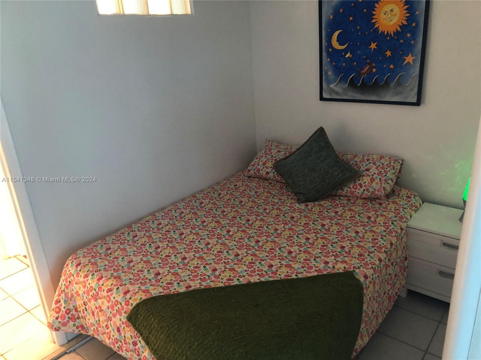 5445 Collins Avenue TH2 — photo 3