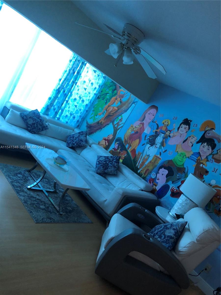 5445 Collins Avenue TH2, Miami Beach, FL 33140, Miami Beach