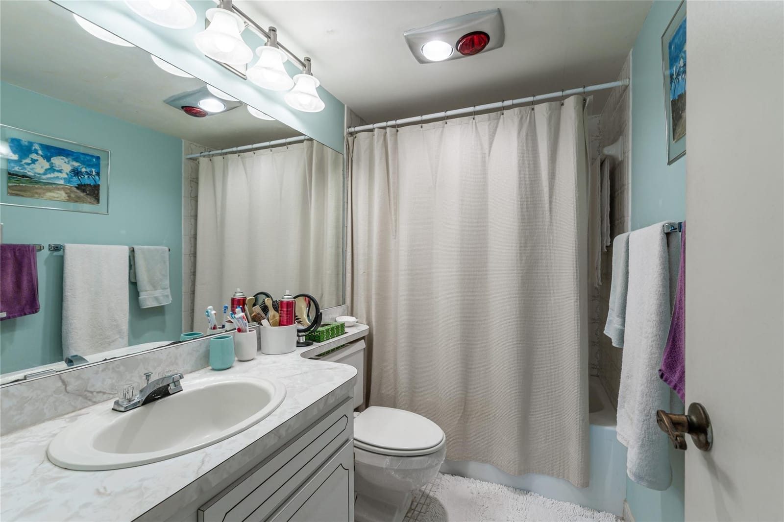 671 S Hollybrook Drive 306 — photo 11