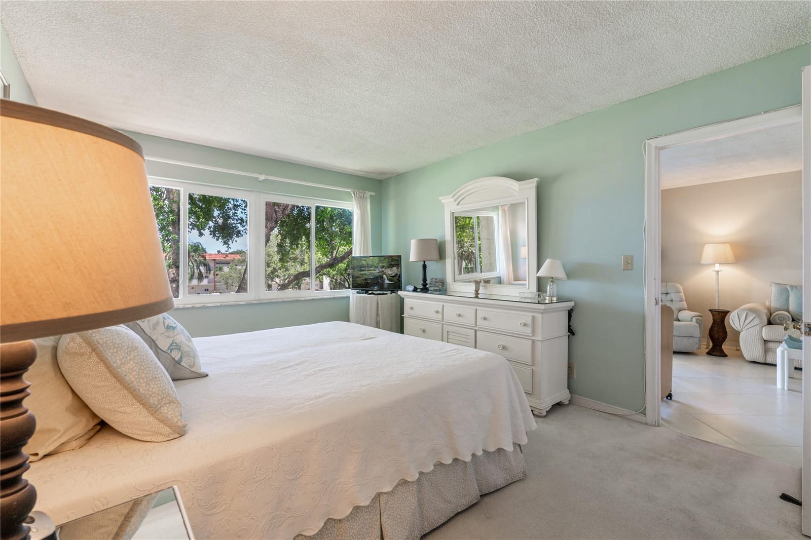 671 S Hollybrook Drive 306 — photo 12