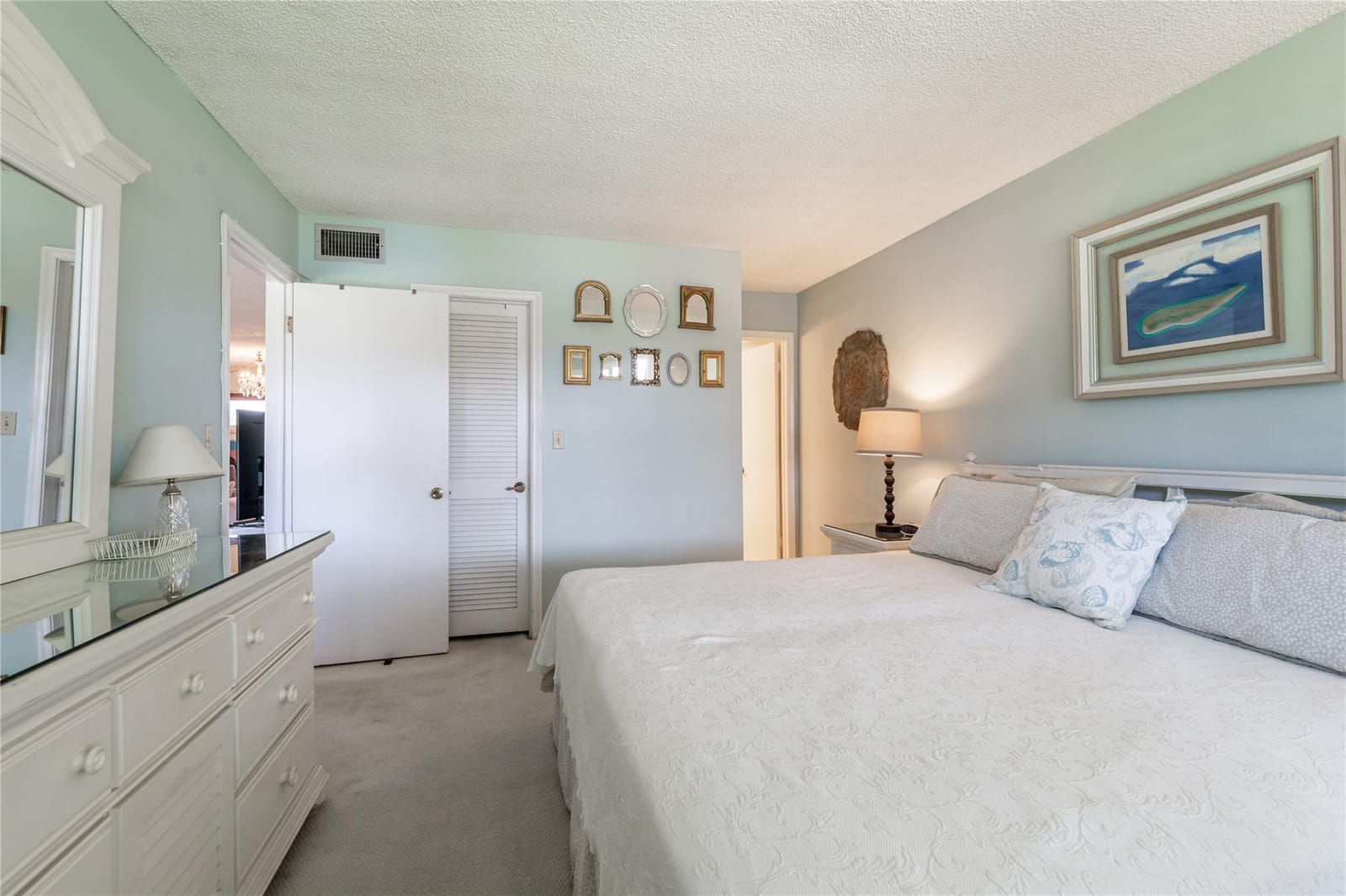 671 S Hollybrook Drive 306, Pembroke Pines, FL 33025 photo 13