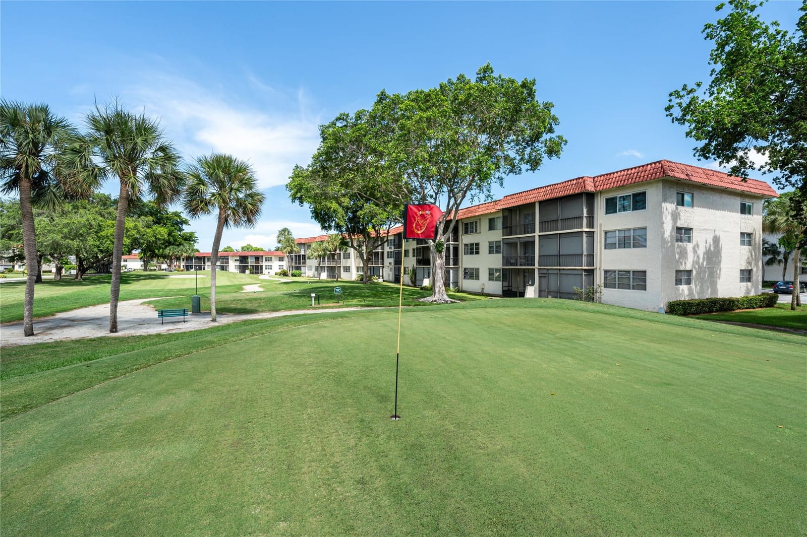 671 S Hollybrook Drive 306, Pembroke Pines, FL 33025 photo 14
