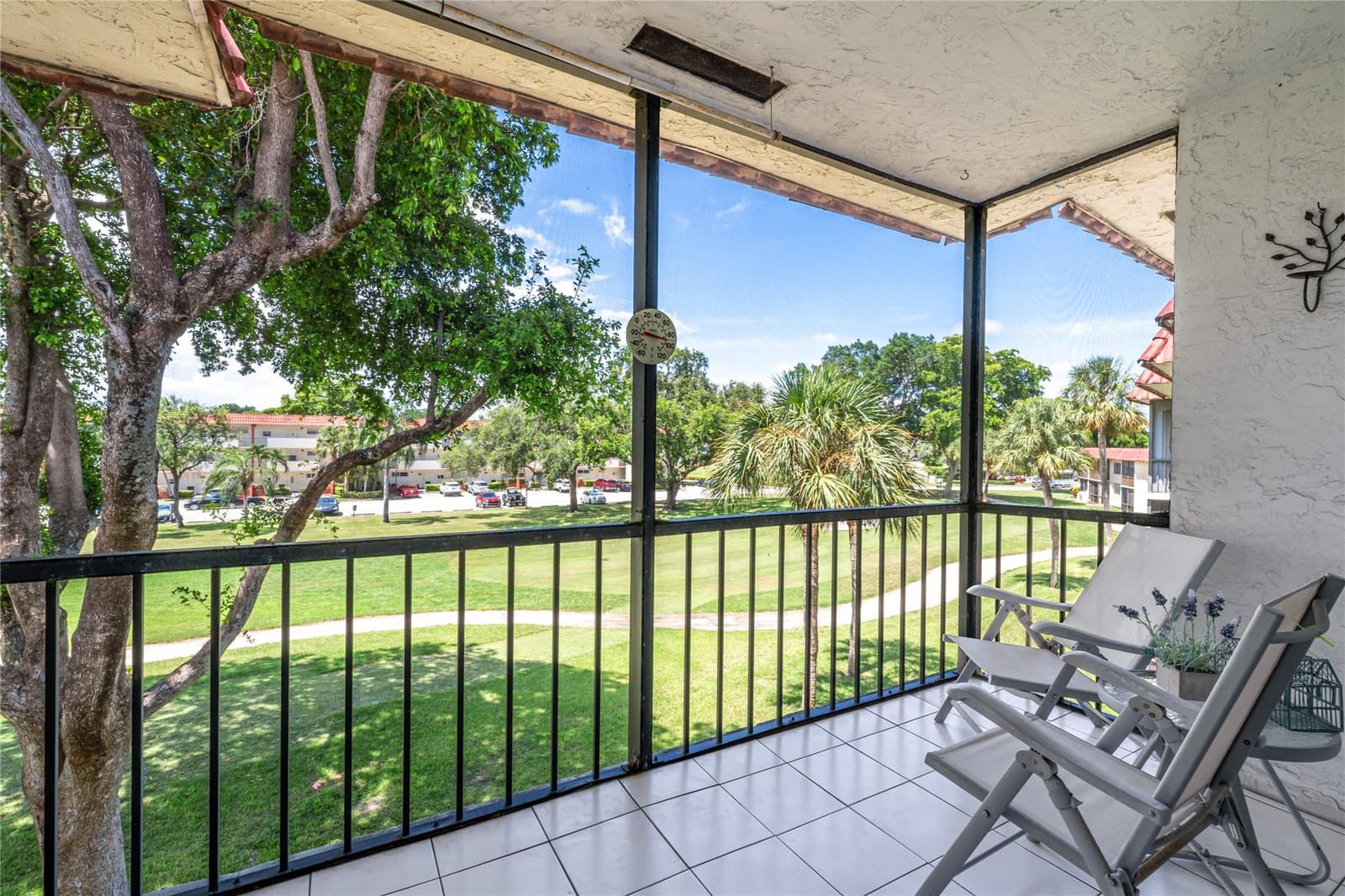 671 S Hollybrook Drive 306, Pembroke Pines, FL 33025 photo 15