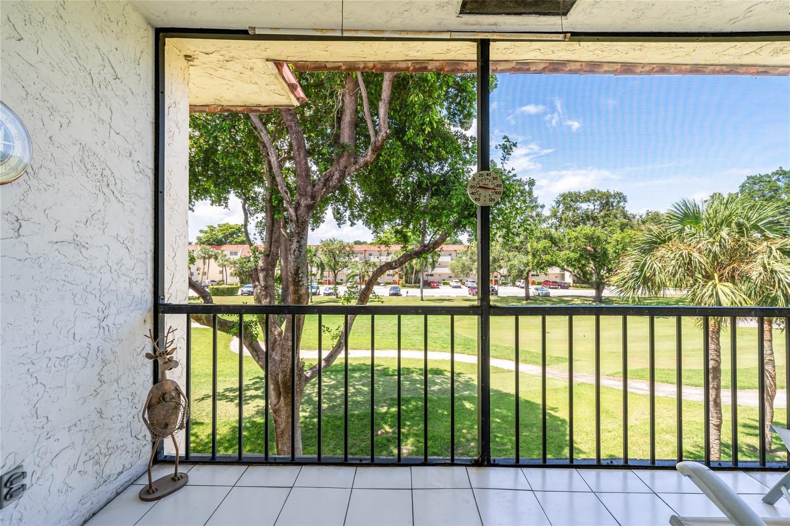 671 S Hollybrook Drive 306, Pembroke Pines, FL 33025 photo 17