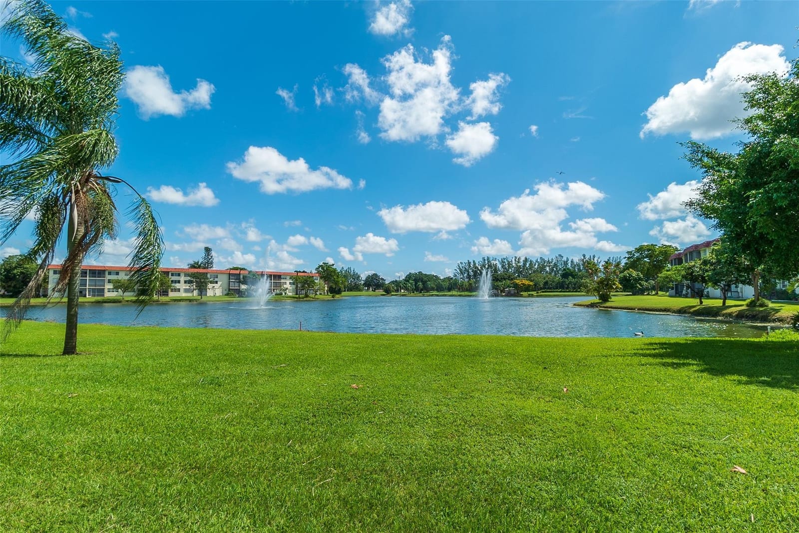 671 S Hollybrook Drive 306, Pembroke Pines, FL 33025 photo 30