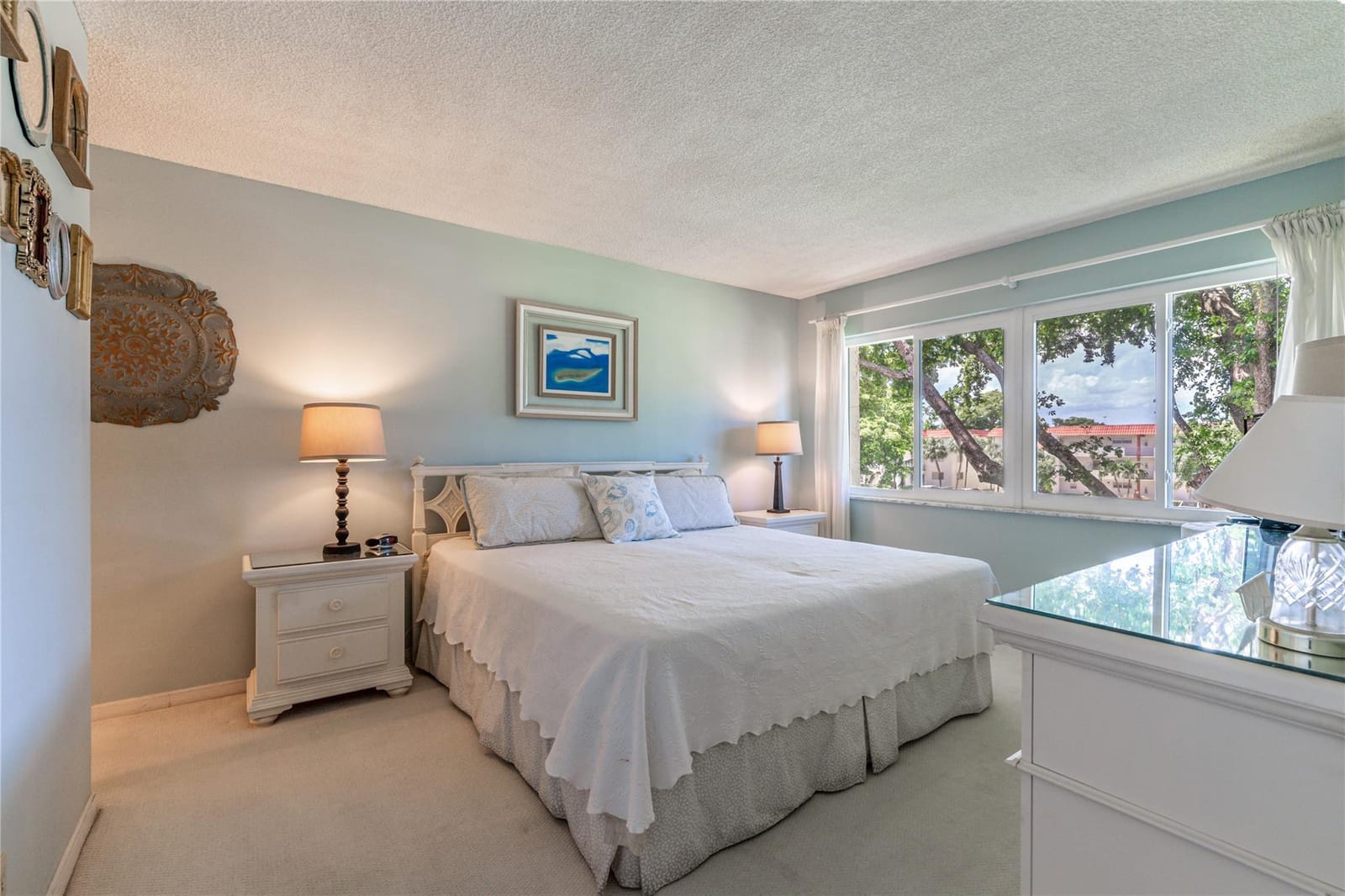 671 S Hollybrook Drive 306 — photo 5