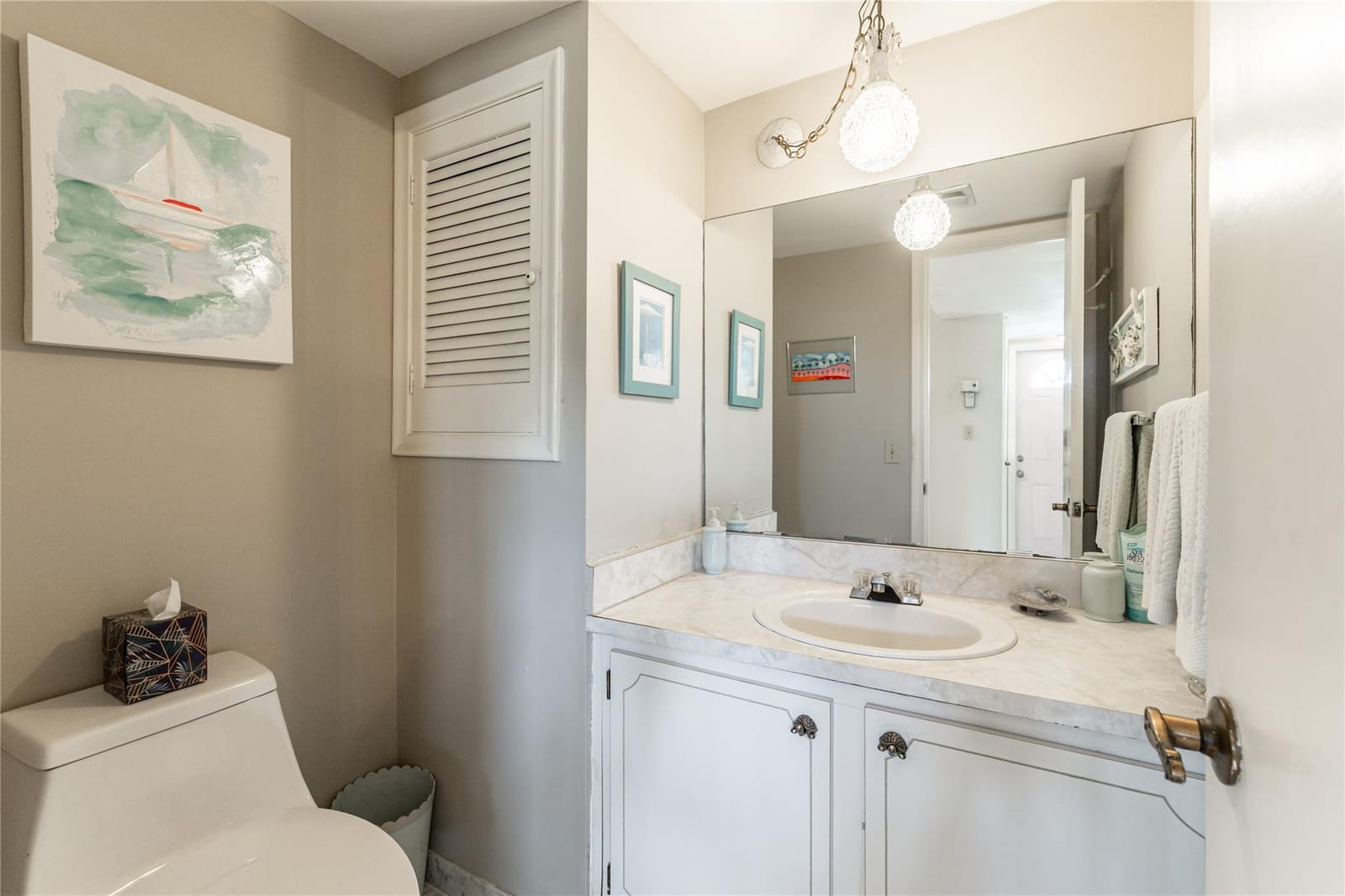 671 S Hollybrook Drive 306 — photo 10