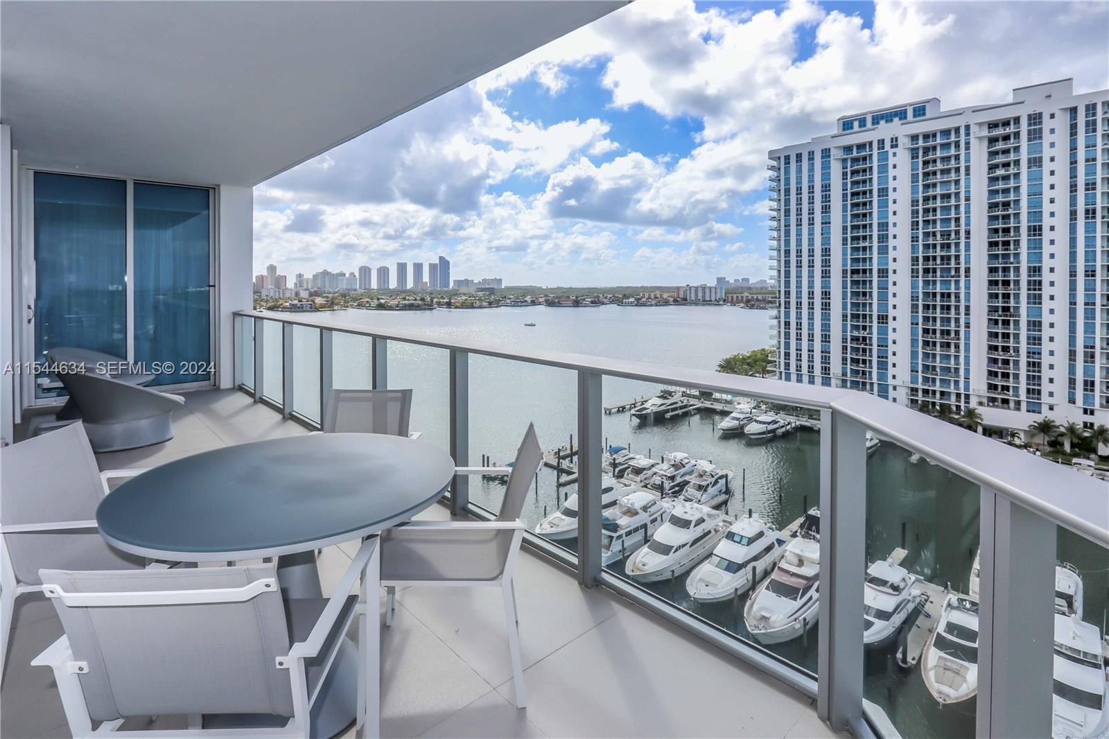 17301 Biscayne Boulevard 1201, North Miami Beach, FL 33160, North Miami Beach