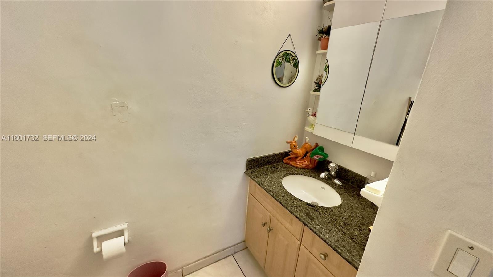 140 Royal Palm Road 312 — photo 12