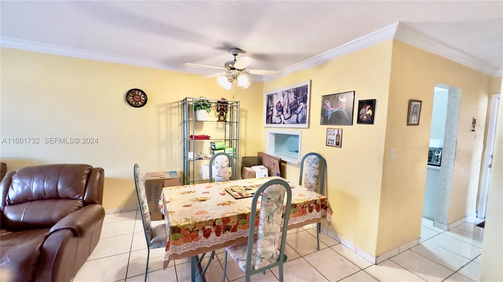 140 Royal Palm Road 312, Hialeah Gardens, FL 33016 photo 13