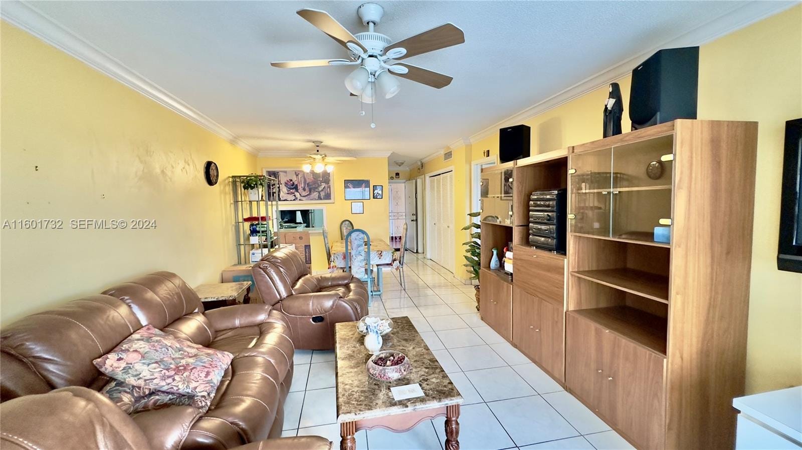 140 Royal Palm Road 312, Hialeah Gardens, FL 33016 photo 14