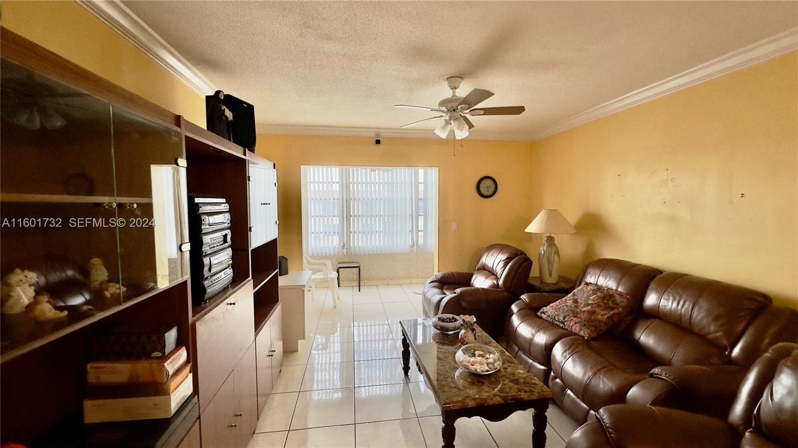 140 Royal Palm Road 312, Hialeah Gardens, FL 33016 photo 15