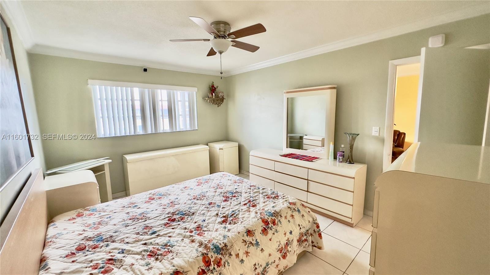 140 Royal Palm Road 312, Hialeah Gardens, FL 33016 photo 16