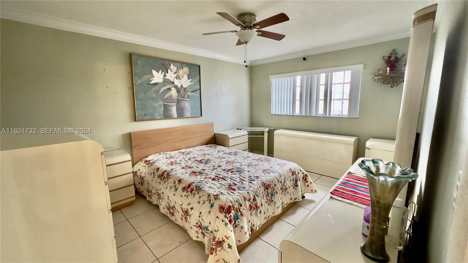 140 Royal Palm Road 312, Hialeah Gardens, FL 33016 photo 17