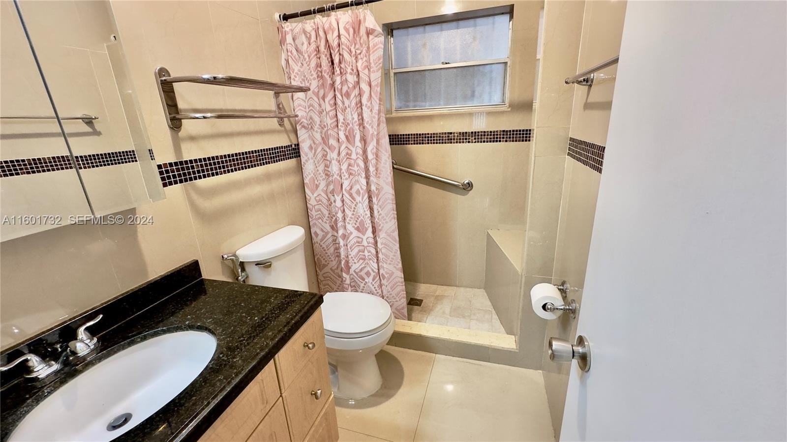 140 Royal Palm Road 312, Hialeah Gardens, FL 33016 photo 18