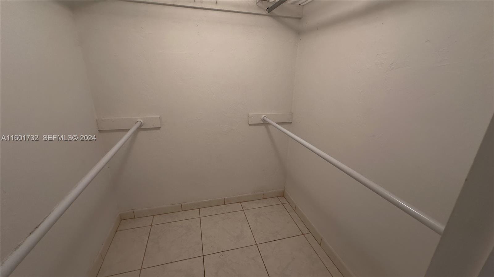 140 Royal Palm Road 312, Hialeah Gardens, FL 33016 photo 19