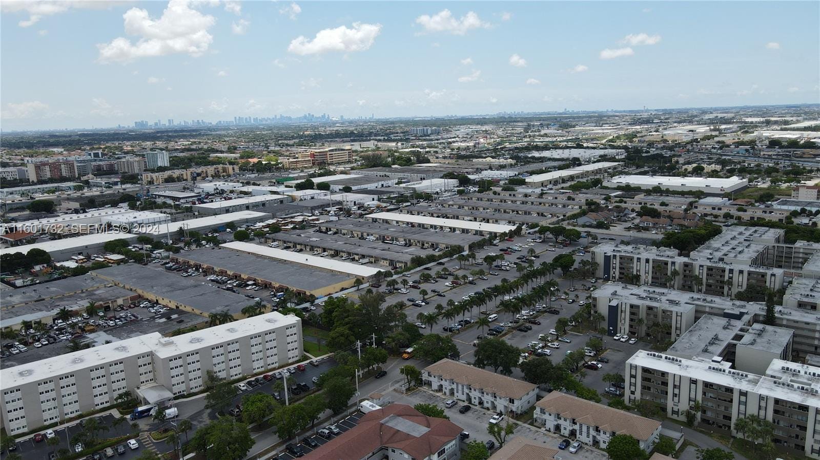 140 Royal Palm Road 312 — photo 6
