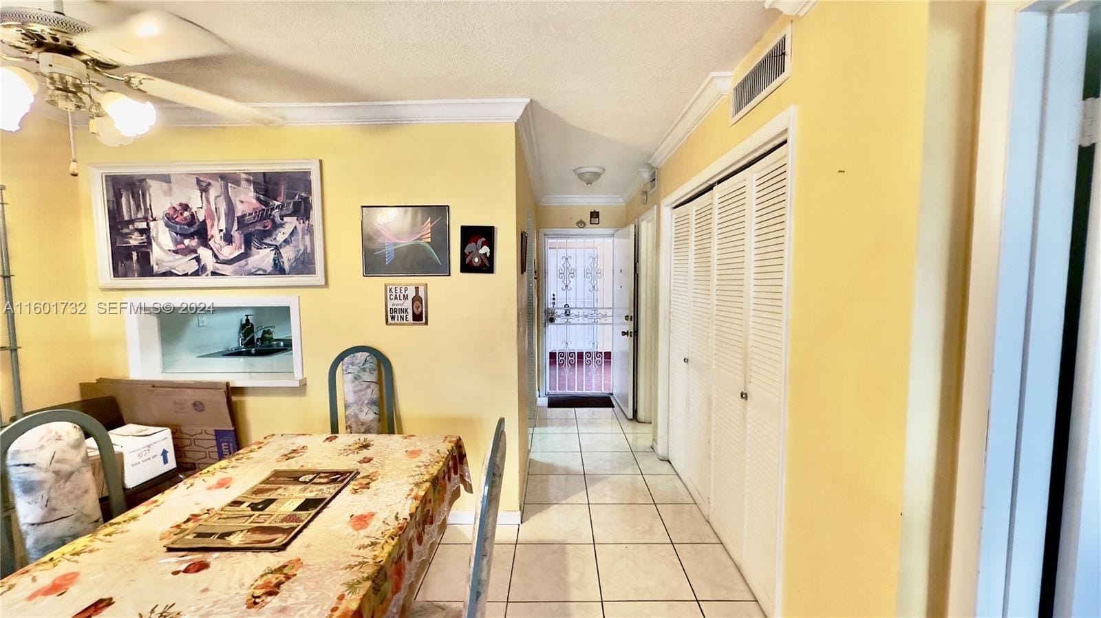140 Royal Palm Road 312 — photo 10