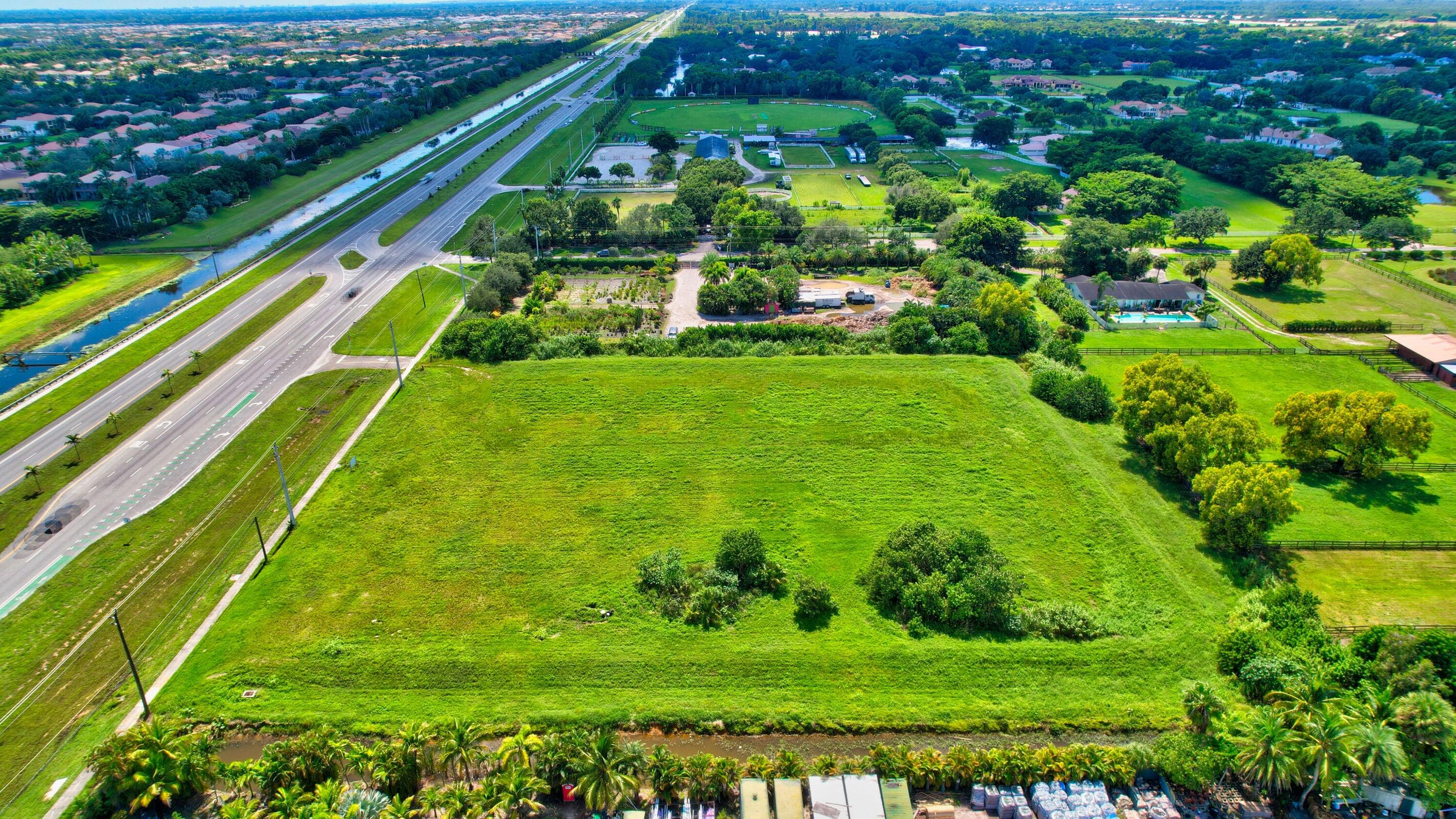 15445 S State Road 7 Road, Delray Beach, FL 33446, Delray Beach