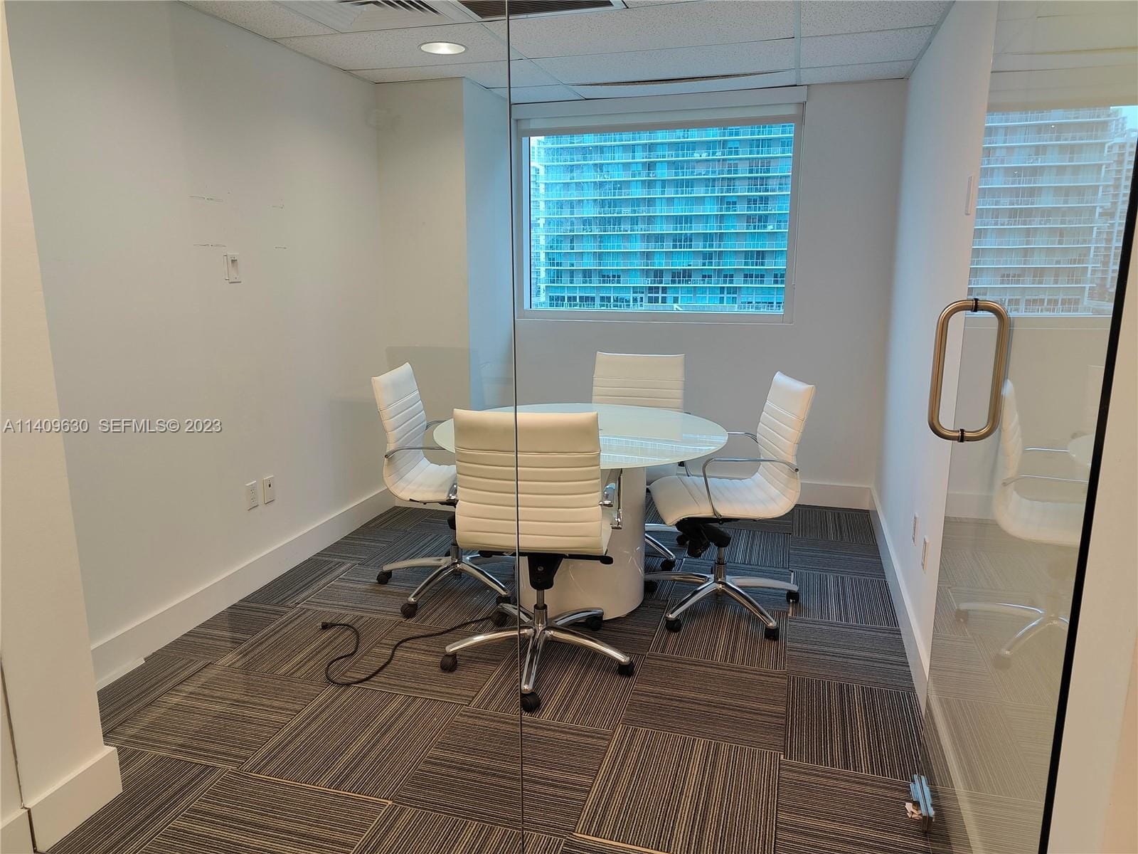 40 SW 13th Street 701, Miami, FL 33130