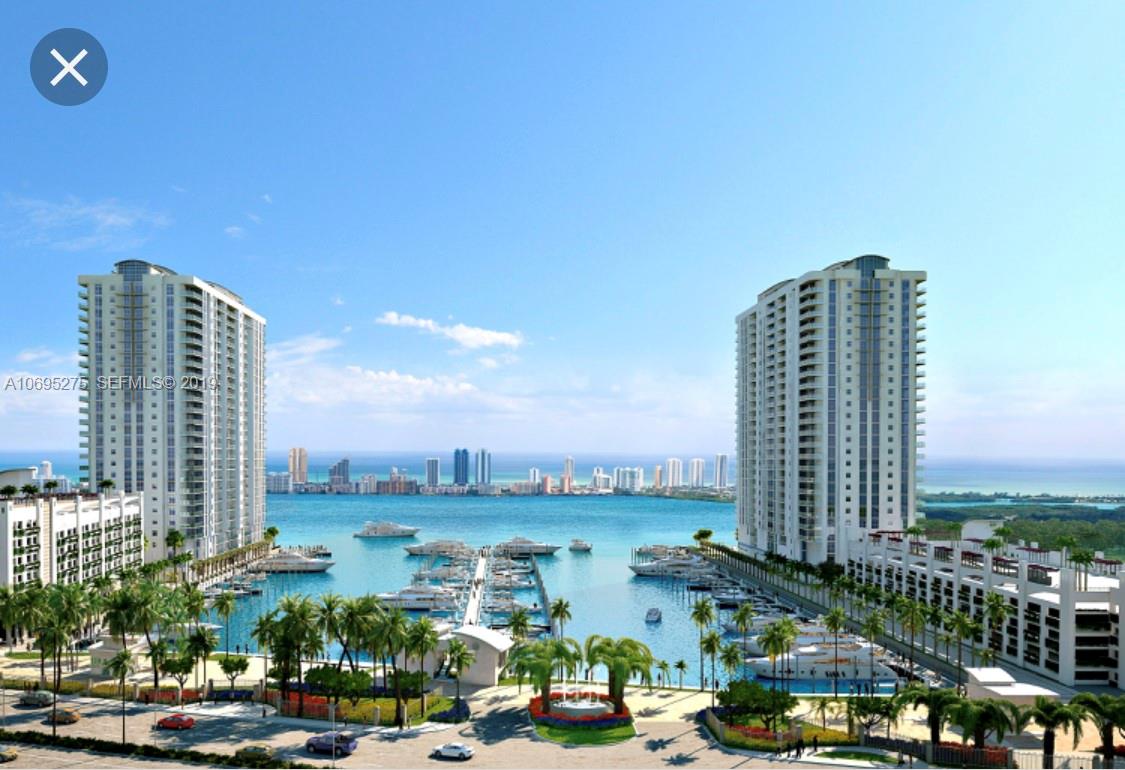 17301 Biscayne, Aventura, FL 33160, Aventura