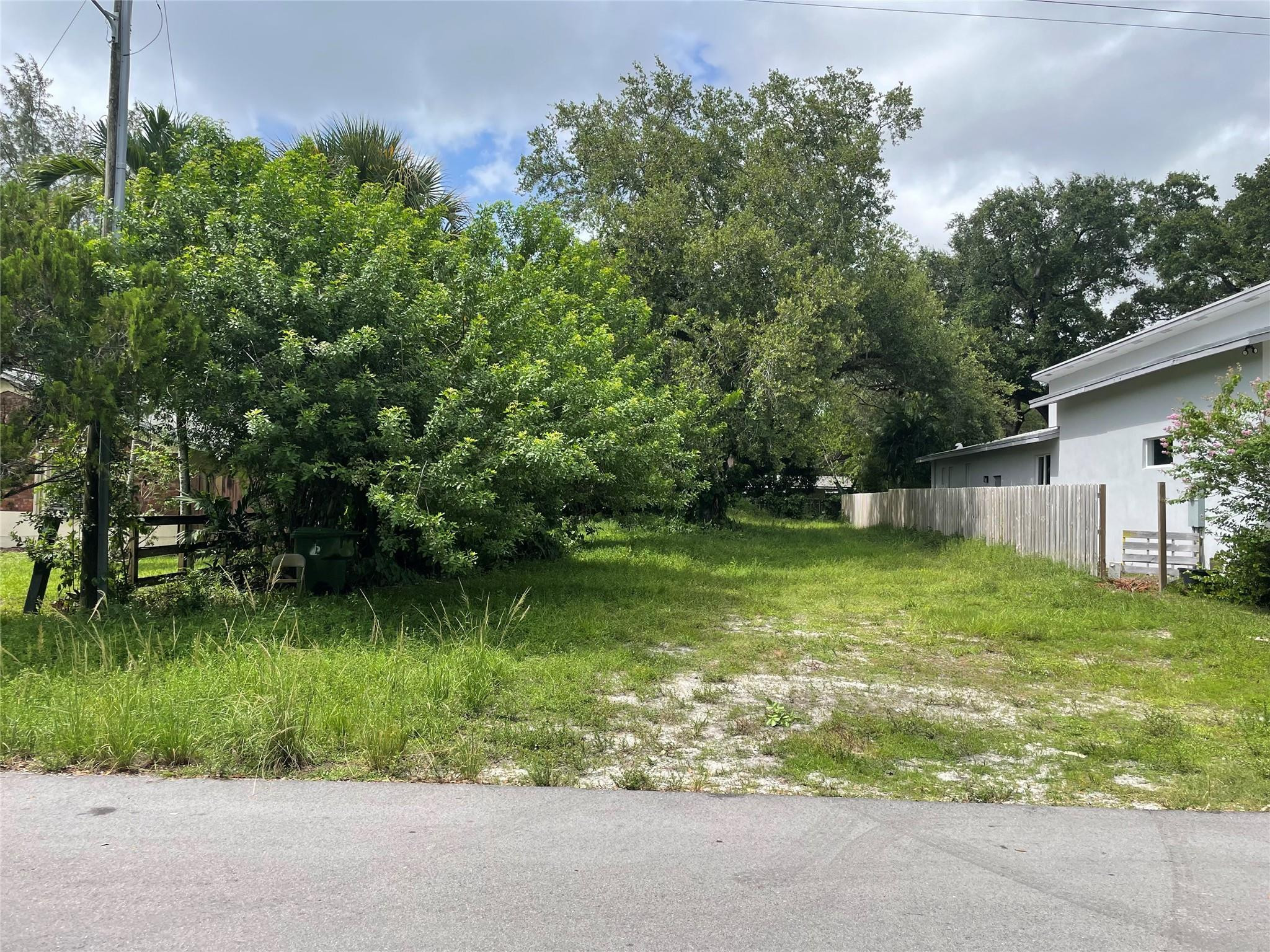 1545 SW 32nd Street, Fort Lauderdale, FL 33315, Fort Lauderdale