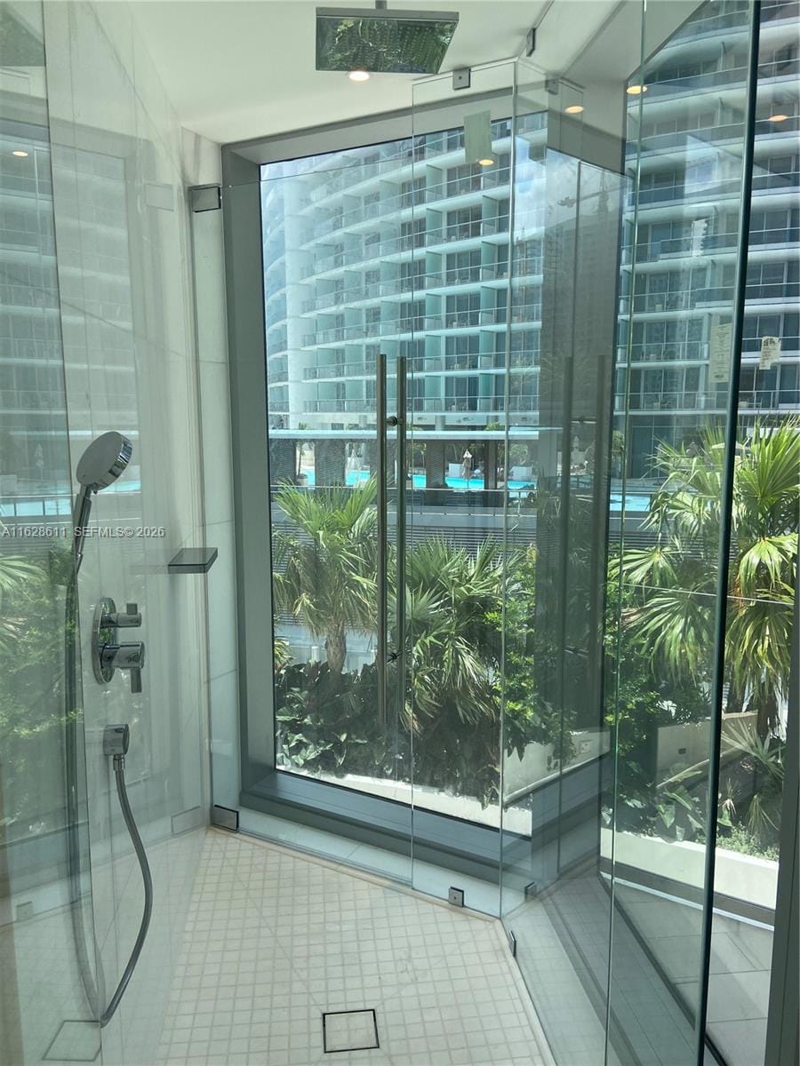 300 Biscayne Blvd Way 1607, Miami, FL 33131 photo 19