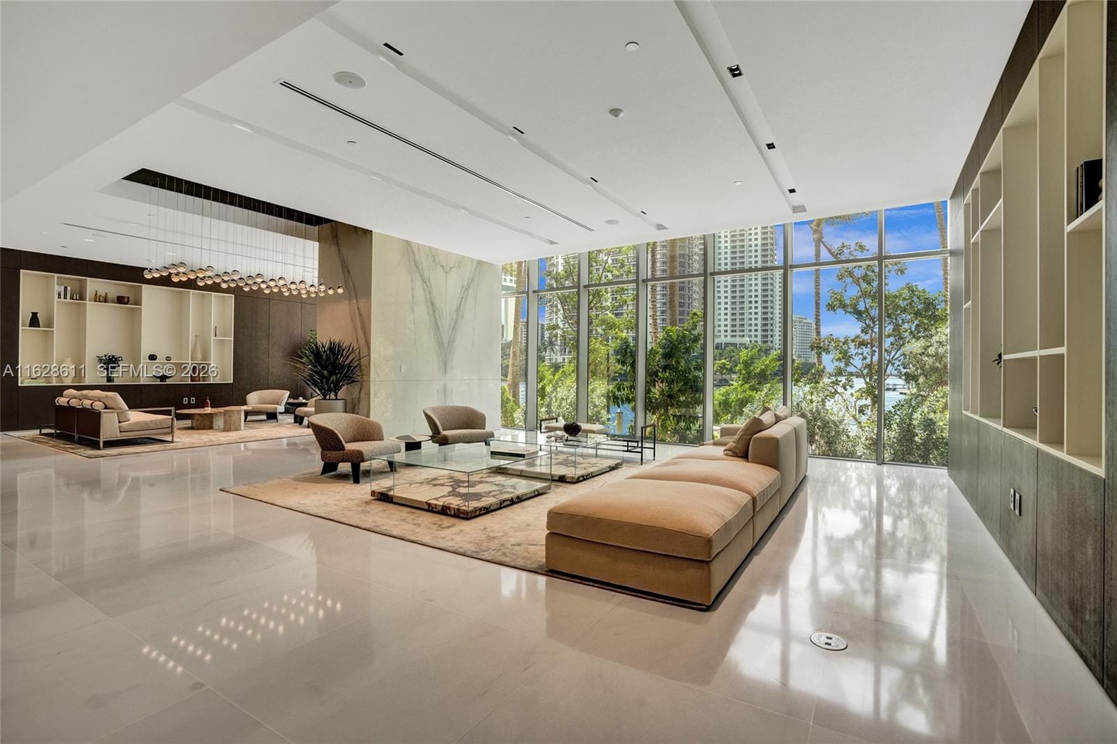 300 Biscayne Blvd Way 1607, Miami, FL 33131 photo 3