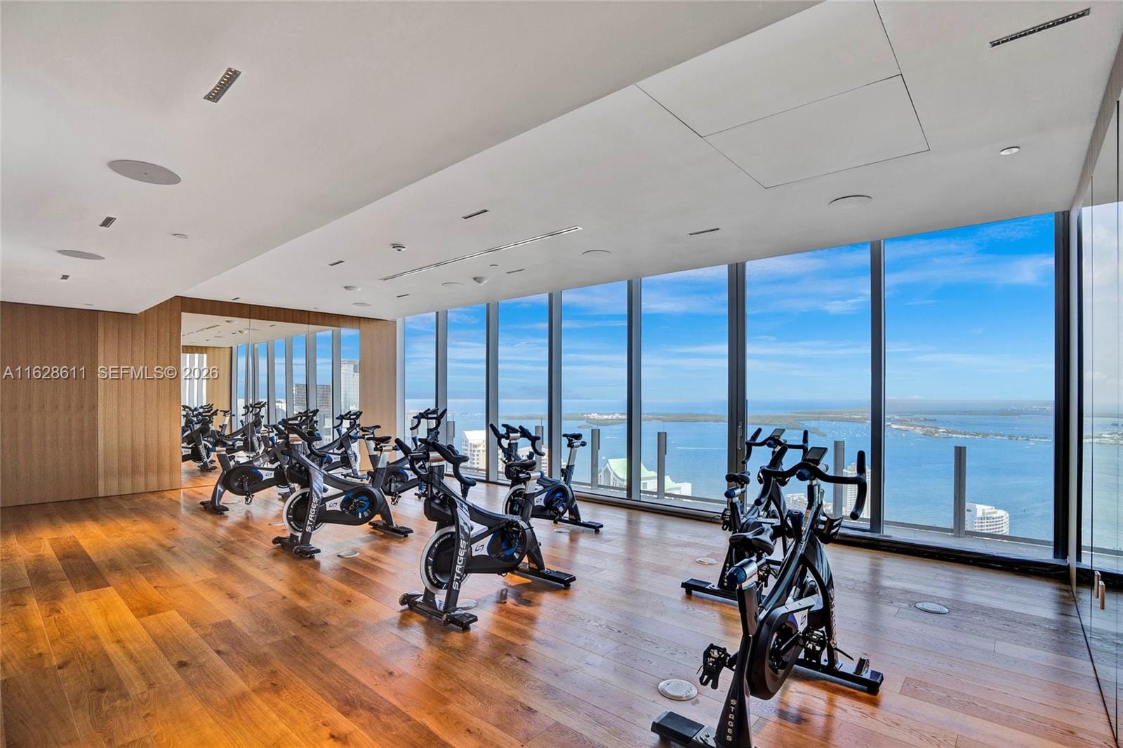 300 Biscayne Blvd Way 1607, Miami, FL 33131 photo 27