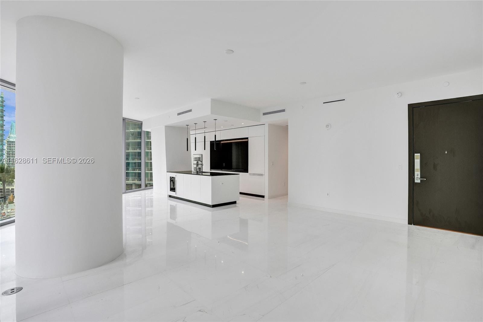 300 Biscayne Blvd Way 1607, Miami, FL 33131 photo 6