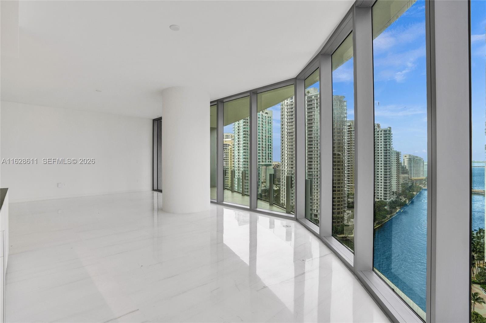 300 Biscayne Blvd Way 1607, Miami, FL 33131 photo 7