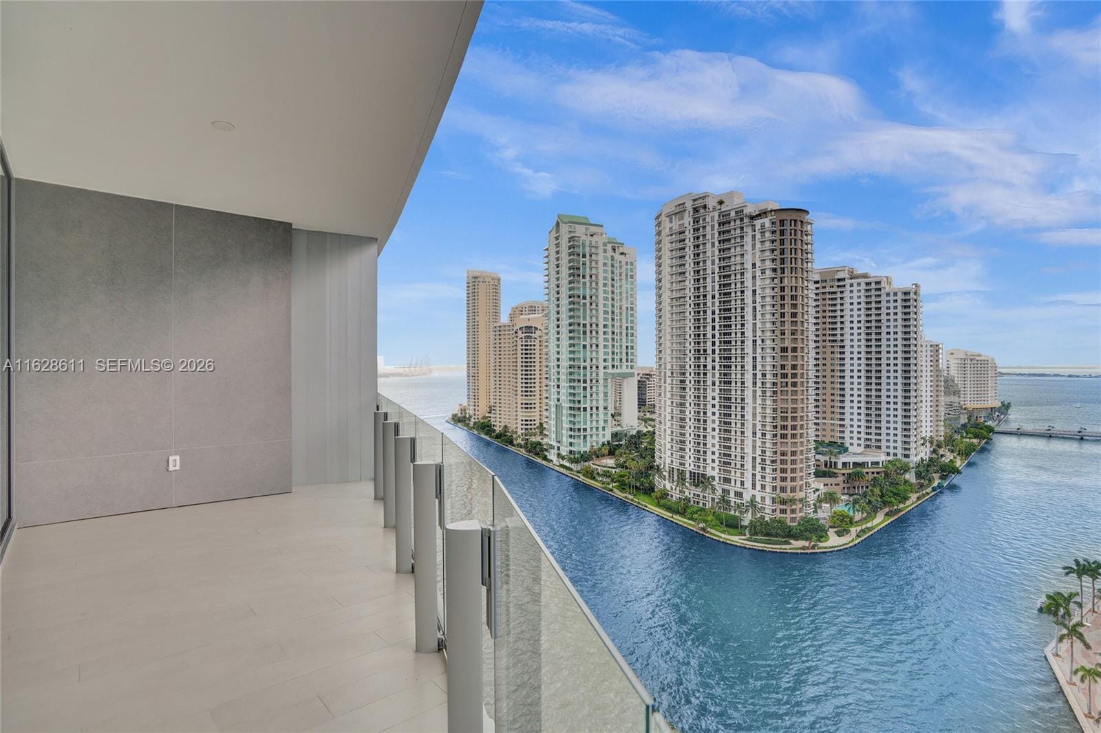 300 Biscayne Blvd Way 1607, Miami, FL 33131 photo 8