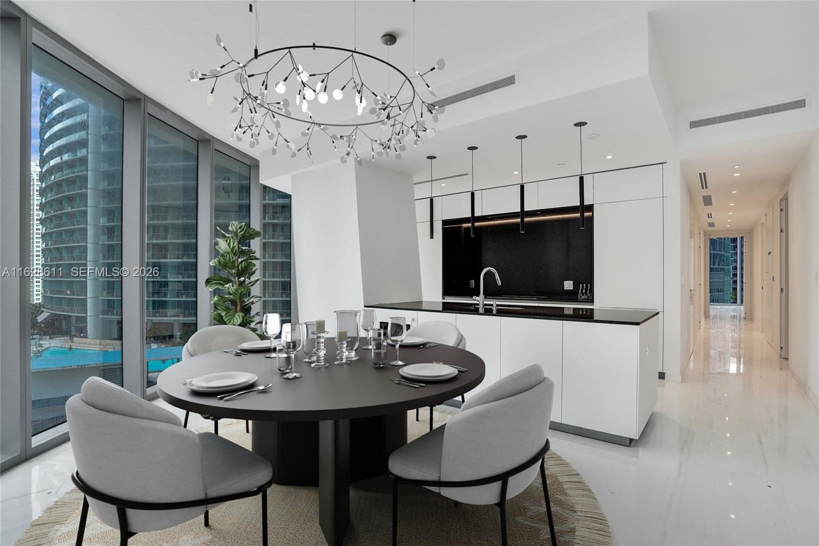 300 Biscayne Blvd Way 1607, Miami, FL 33131 photo 9