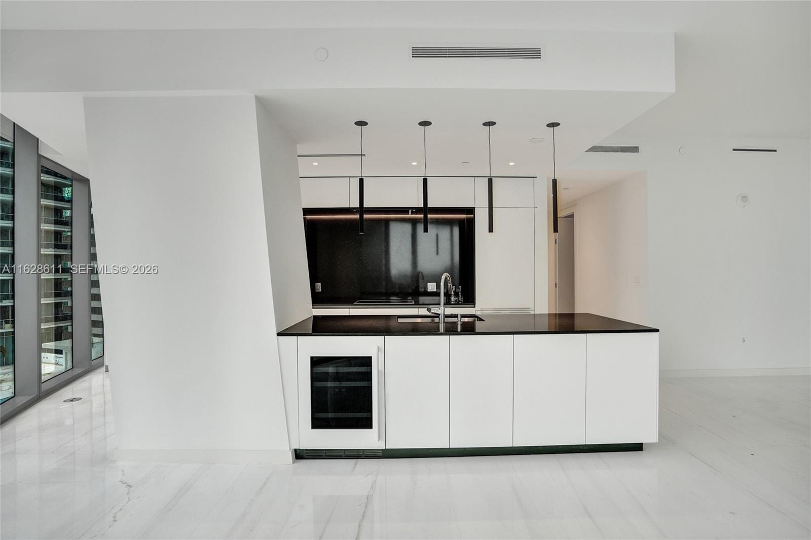 300 Biscayne Blvd Way 1607, Miami, FL 33131 photo 10