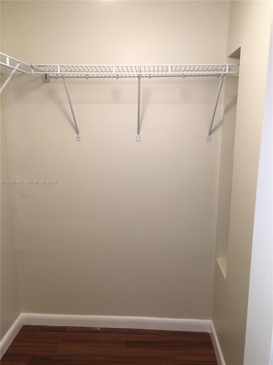 4164 Inverrary Drive 813 — photo 11