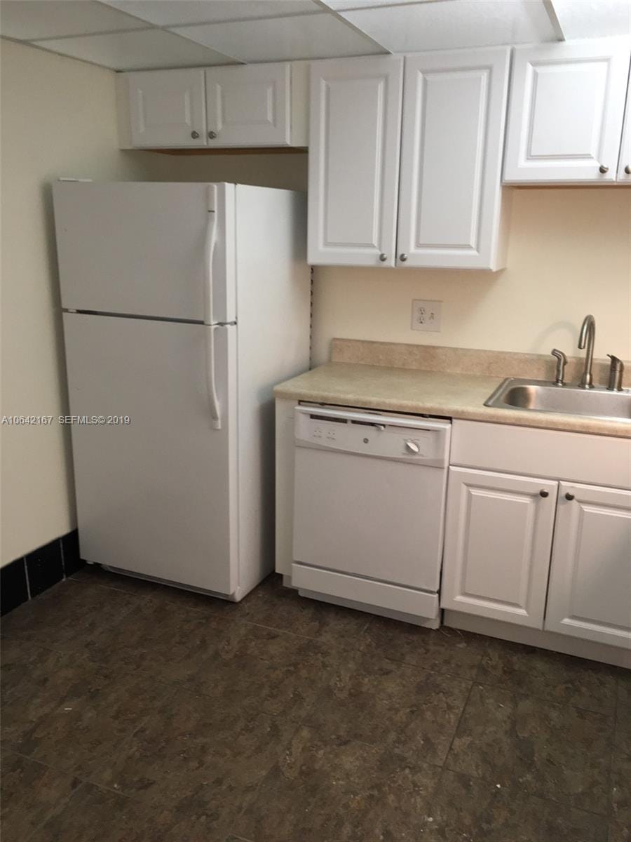4164 Inverrary Drive 813, Lauderhill, FL 33319 photo 15