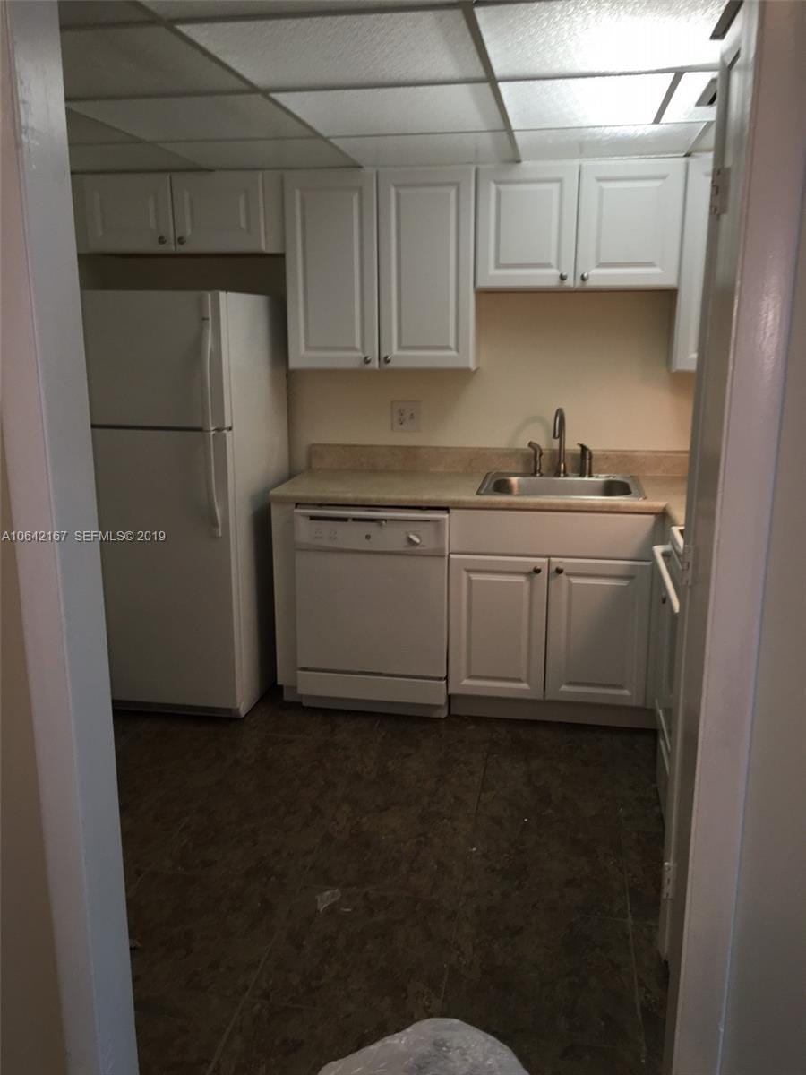 4164 Inverrary Drive 813, Lauderhill, FL 33319 photo 17