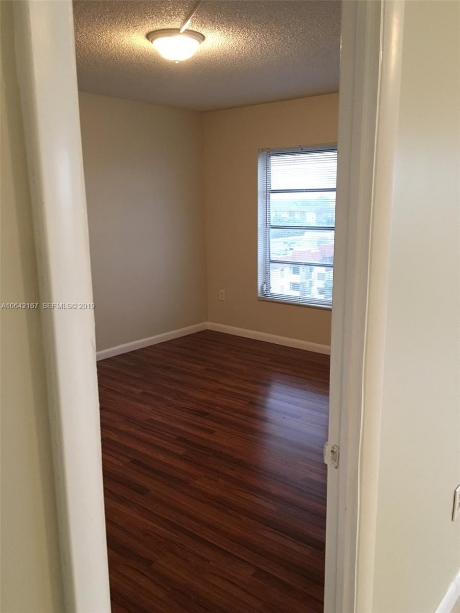4164 Inverrary Drive 813, Lauderhill, FL 33319 photo 18