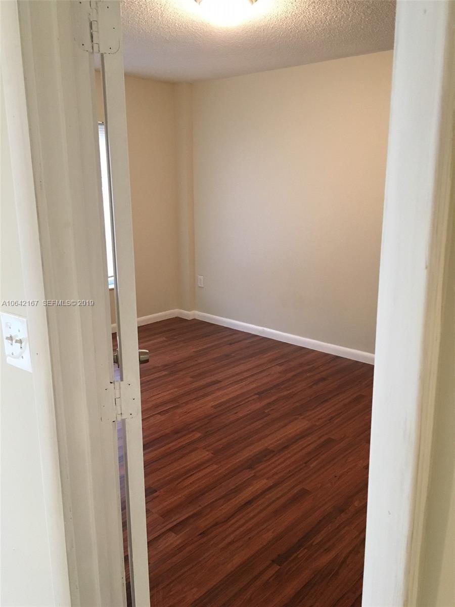 4164 Inverrary Drive 813, Lauderhill, FL 33319 photo 19