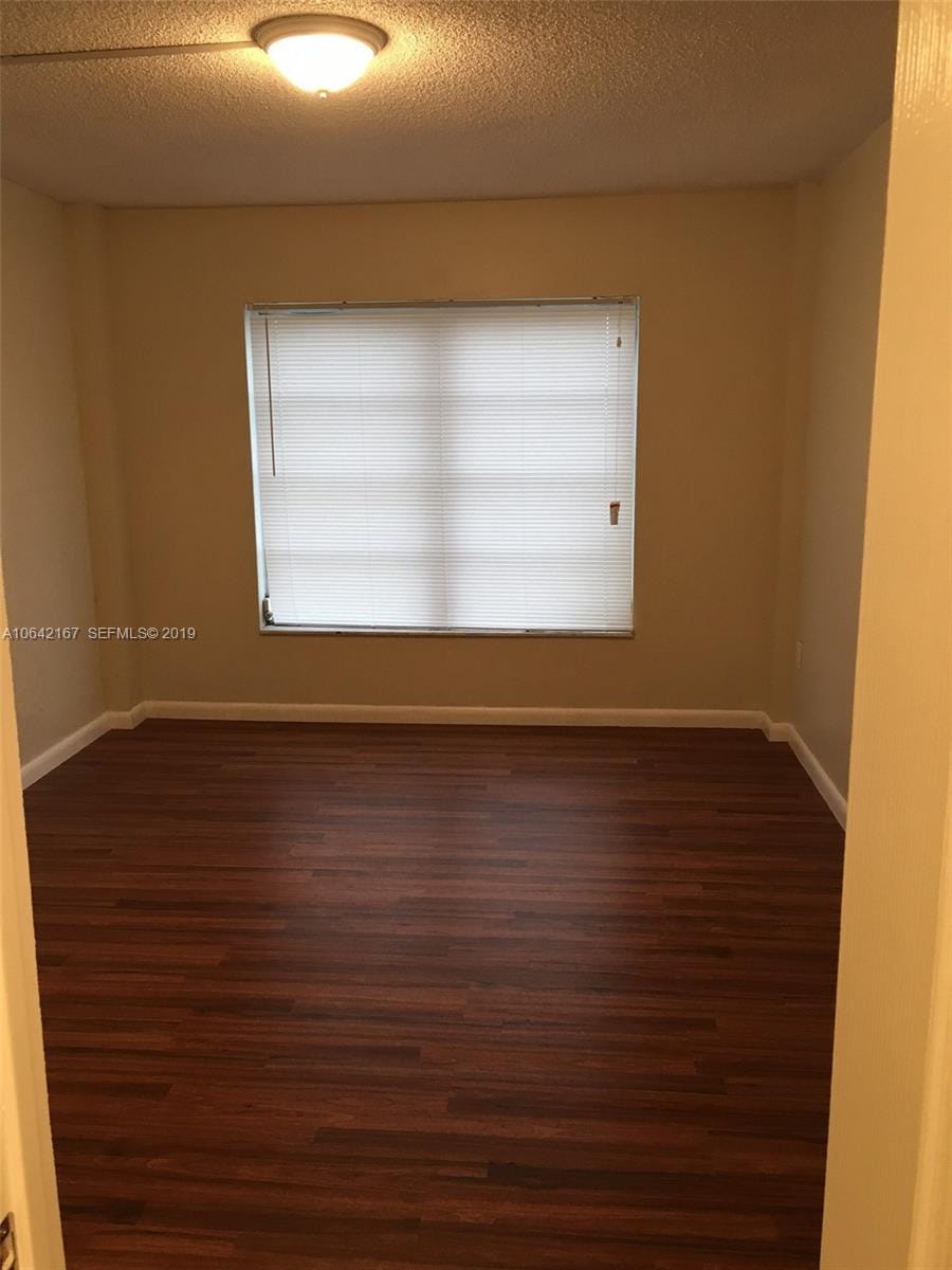 4164 Inverrary Drive 813, Lauderhill, FL 33319 photo 20