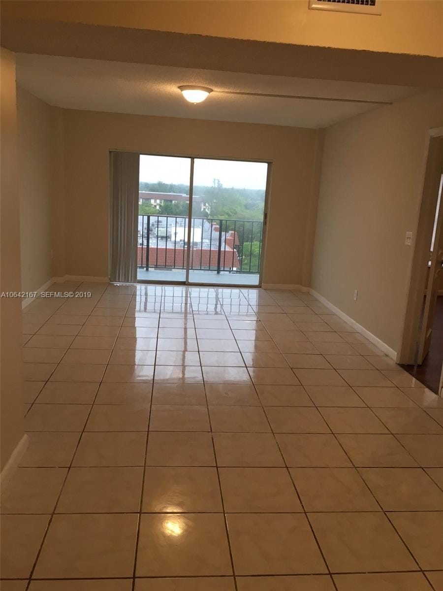 4164 Inverrary Drive 813, Lauderhill, FL 33319 photo 21