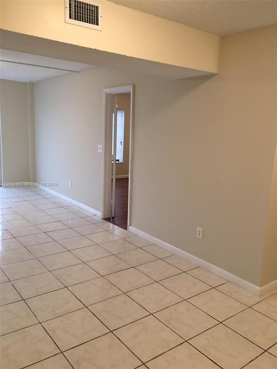 4164 Inverrary Drive 813, Lauderhill, FL 33319 photo 22