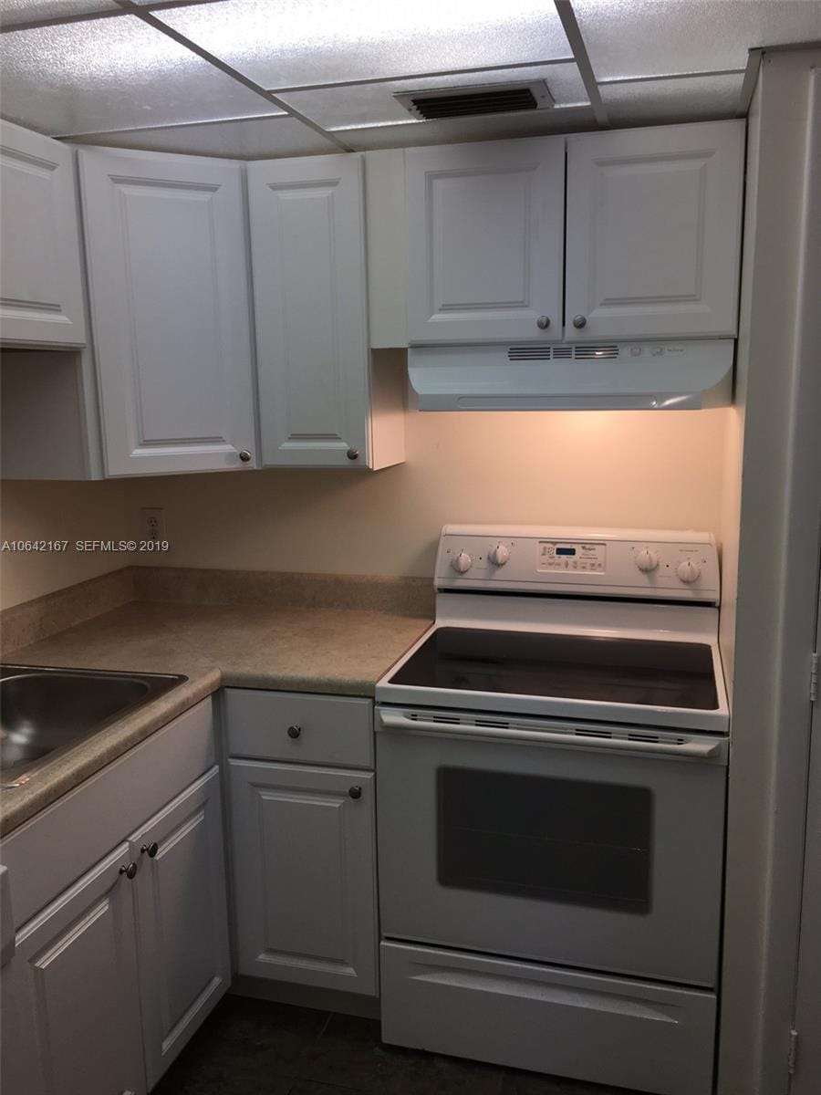 4164 Inverrary Drive 813, Lauderhill, FL 33319 photo 24