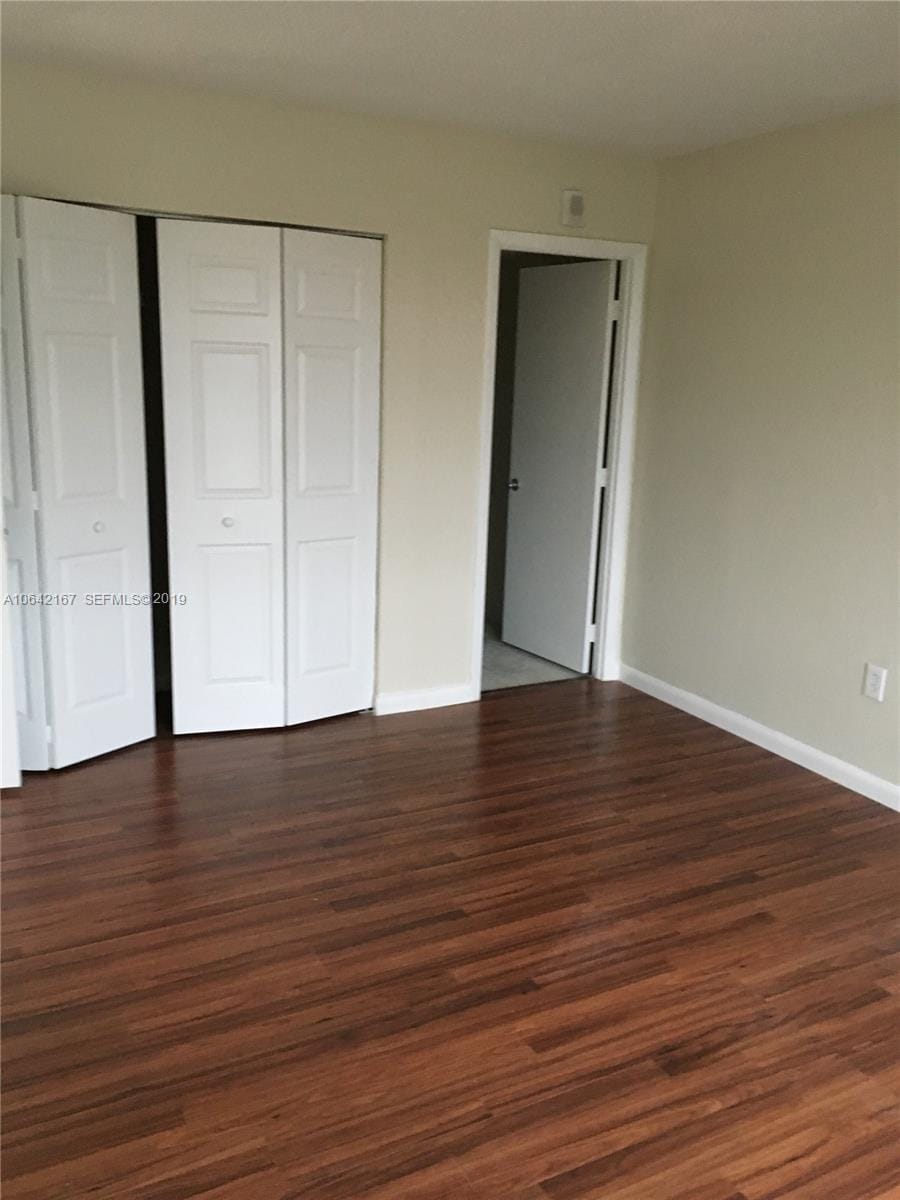 4164 Inverrary Drive 813 — photo 7