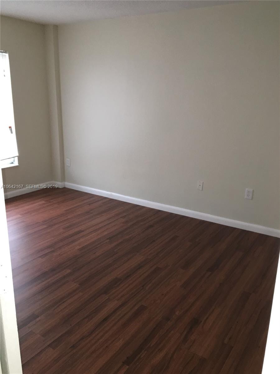 4164 Inverrary Drive 813 — photo 10